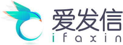 ifaxin-logo